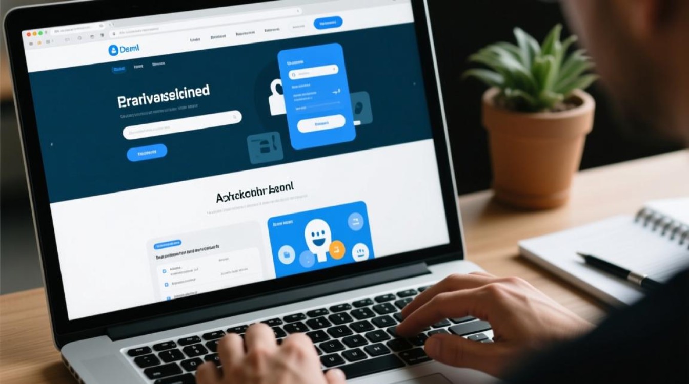 域名续费后还是打不开，到底该怎么办？