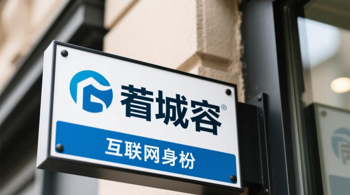 企业域名注册时，如何选择最优域名后缀？