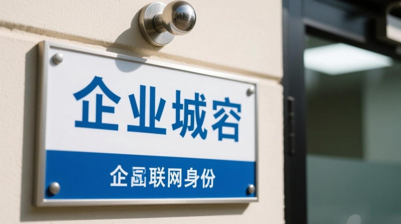 企业域名注册时，如何选择最优域名后缀？-好主机测评网