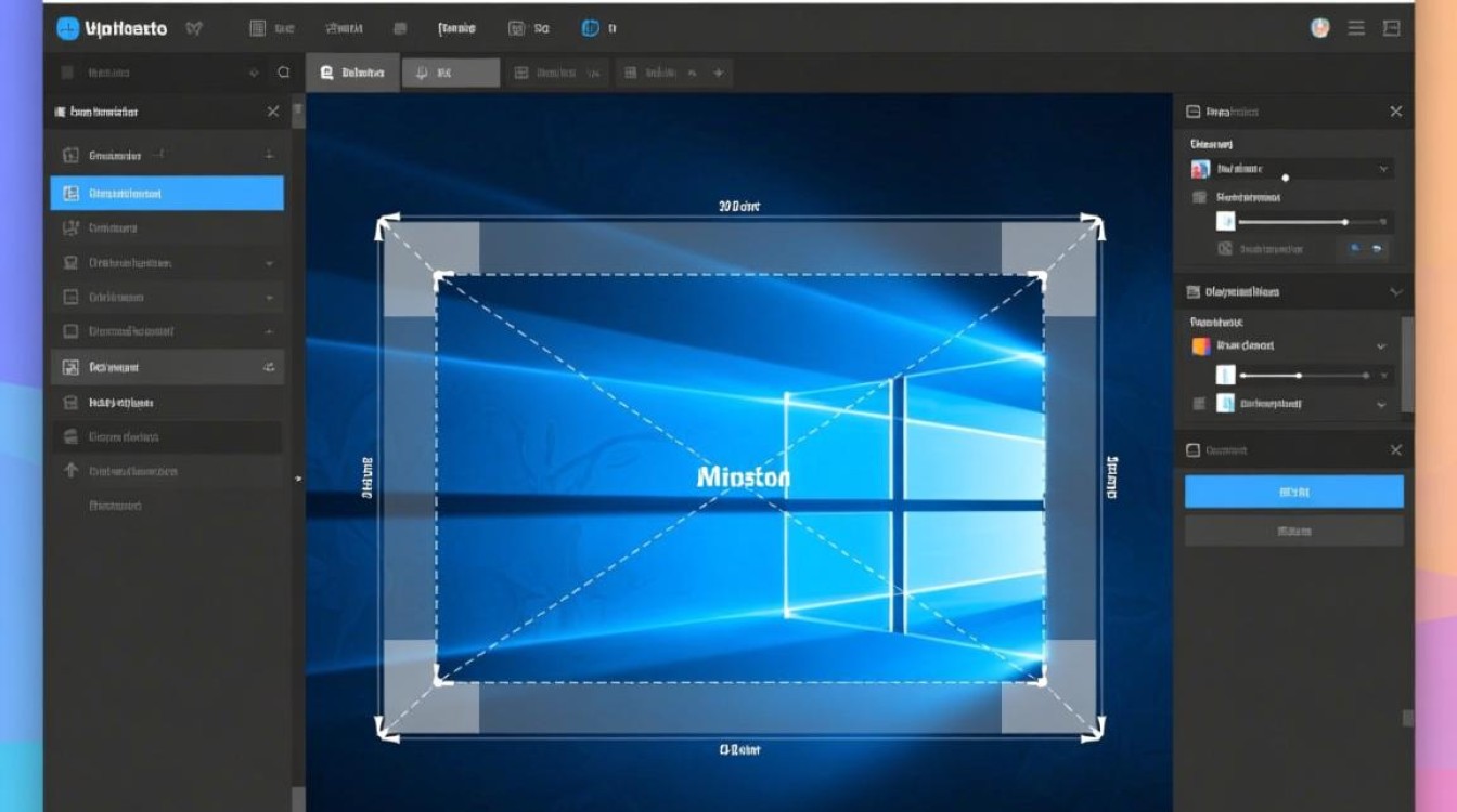 java怎么设置窗口大小变化-好主机测评网