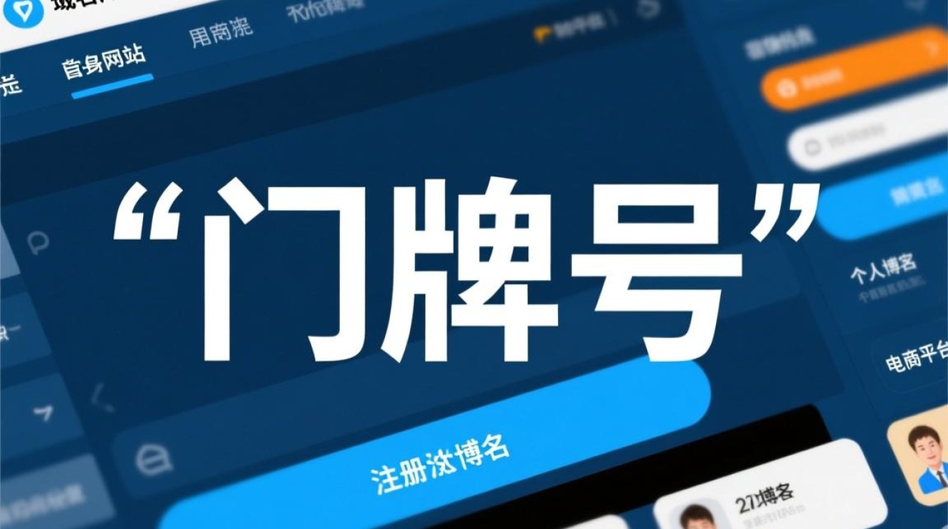 买域名需要实名认证吗-好主机测评网