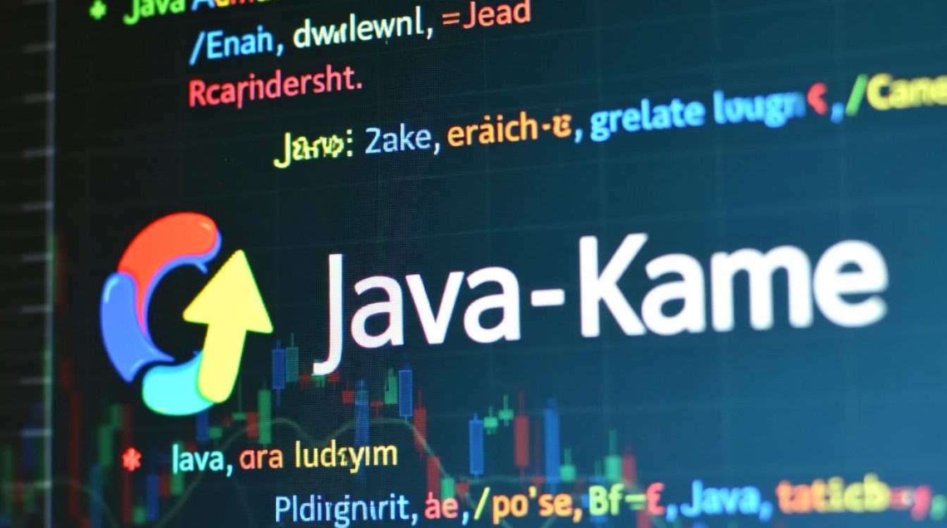 java怎么改变项目名称-好主机测评网