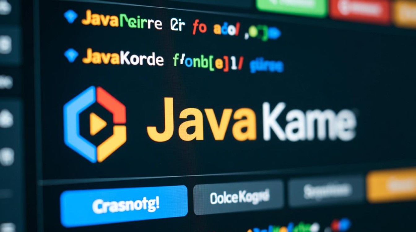 java怎么改变项目名称