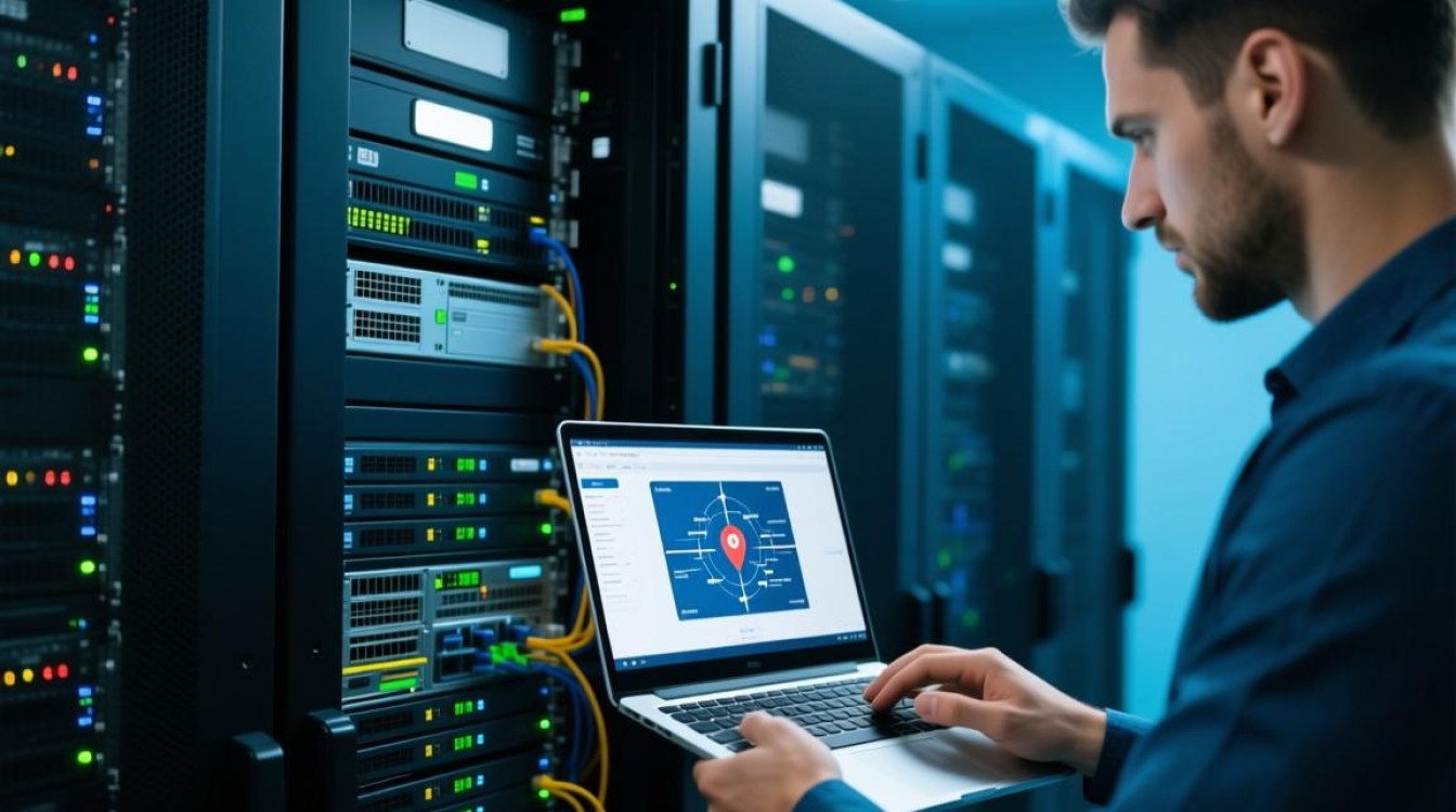 虚拟机问题排查时，如何快速定位CPU占用高根因？-好主机测评网