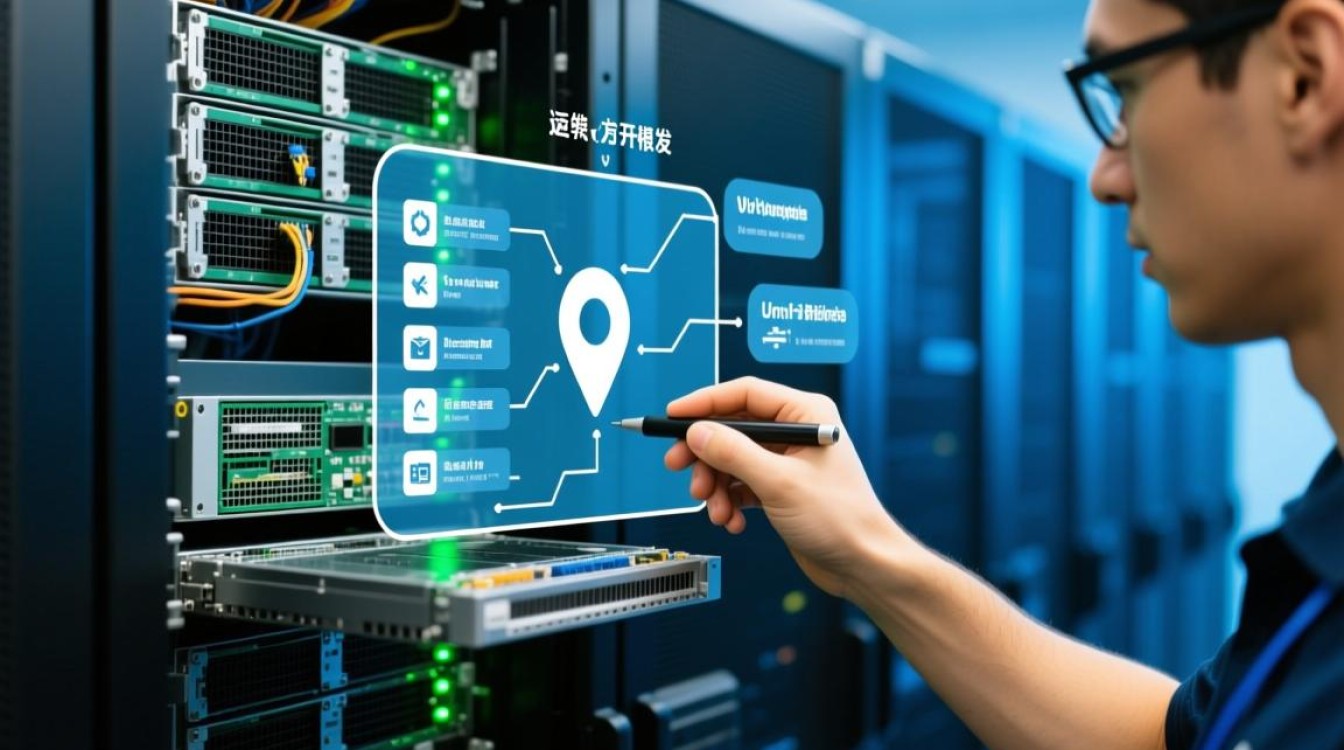 虚拟机问题排查时，如何快速定位CPU占用高根因？