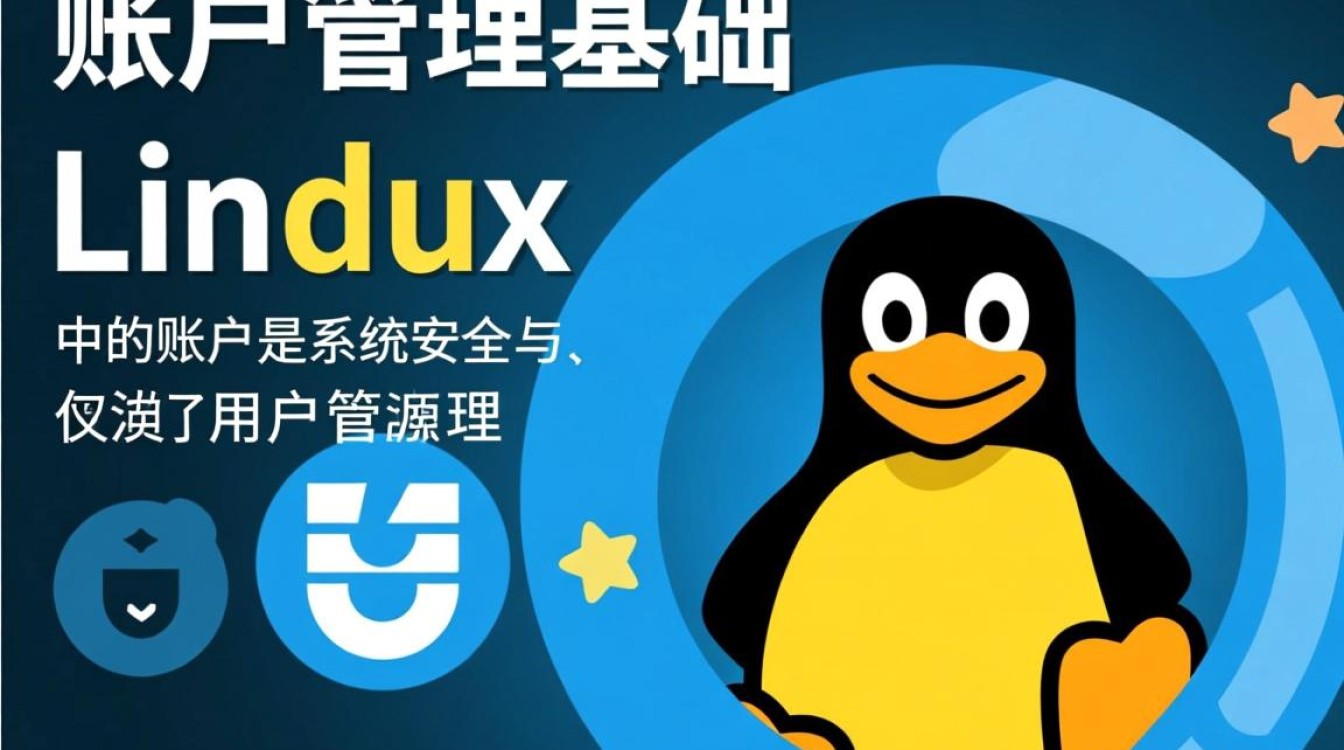 Linux账户密码忘了怎么办？如何安全重置？-好主机测评网