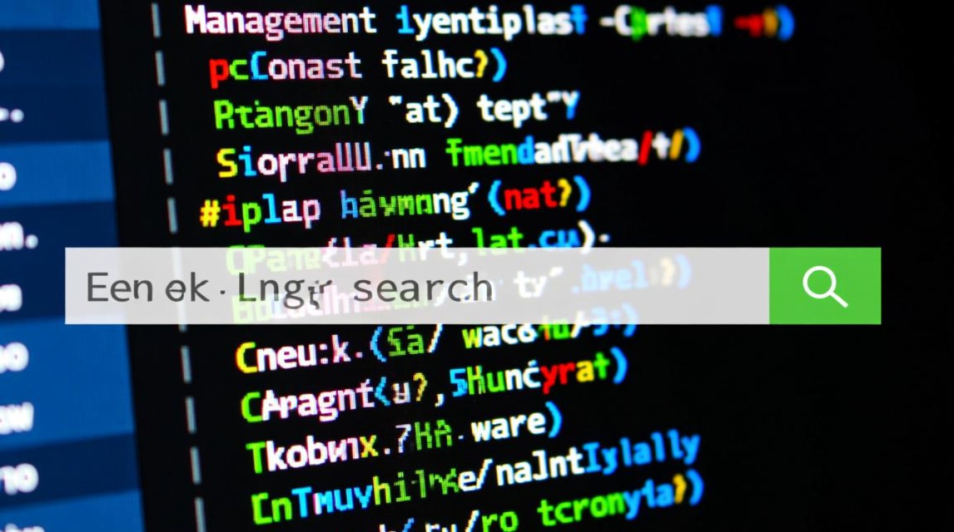 Linux grep日志如何精准过滤关键错误信息？-好主机测评网