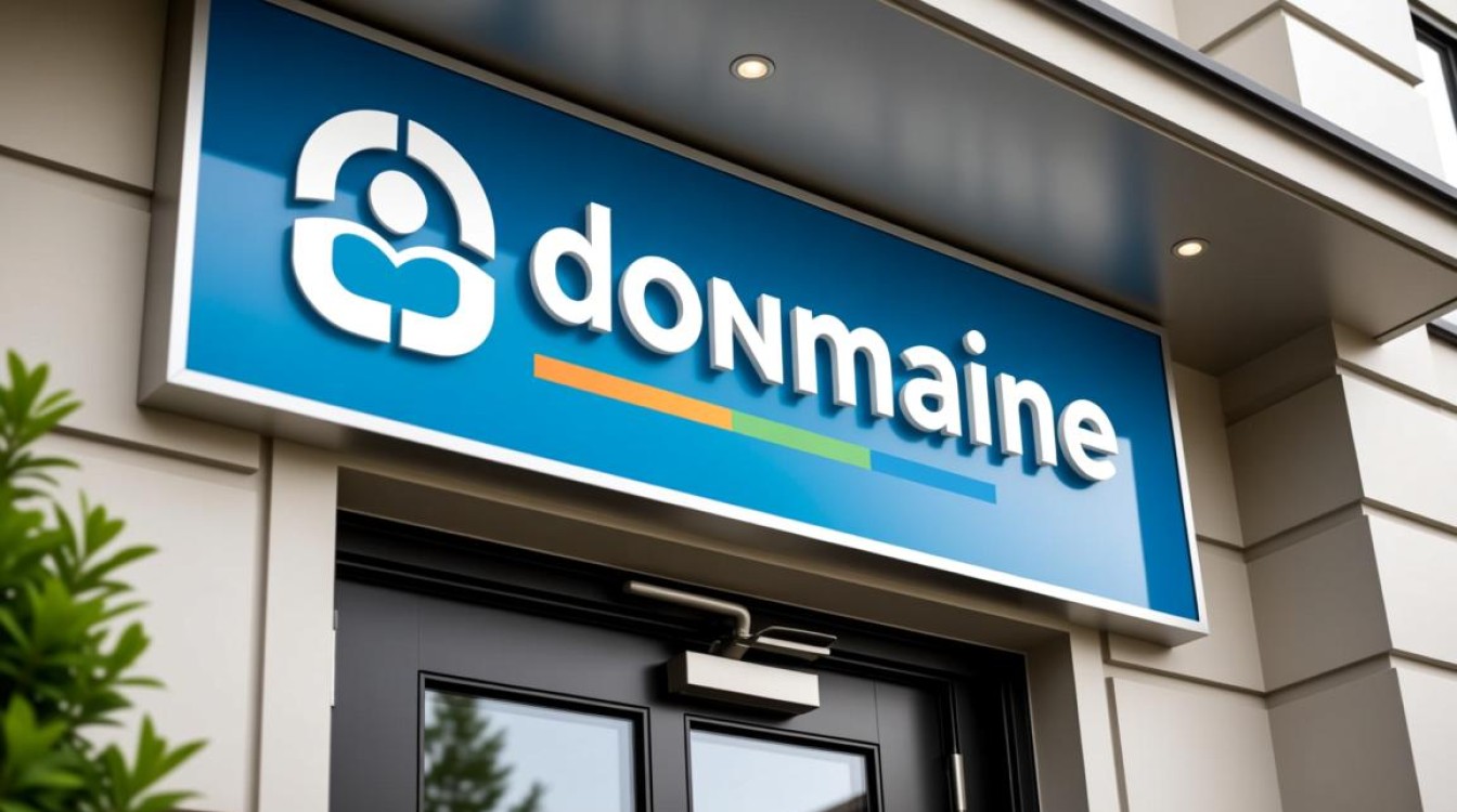 万网域名注册优惠口令-好主机测评网