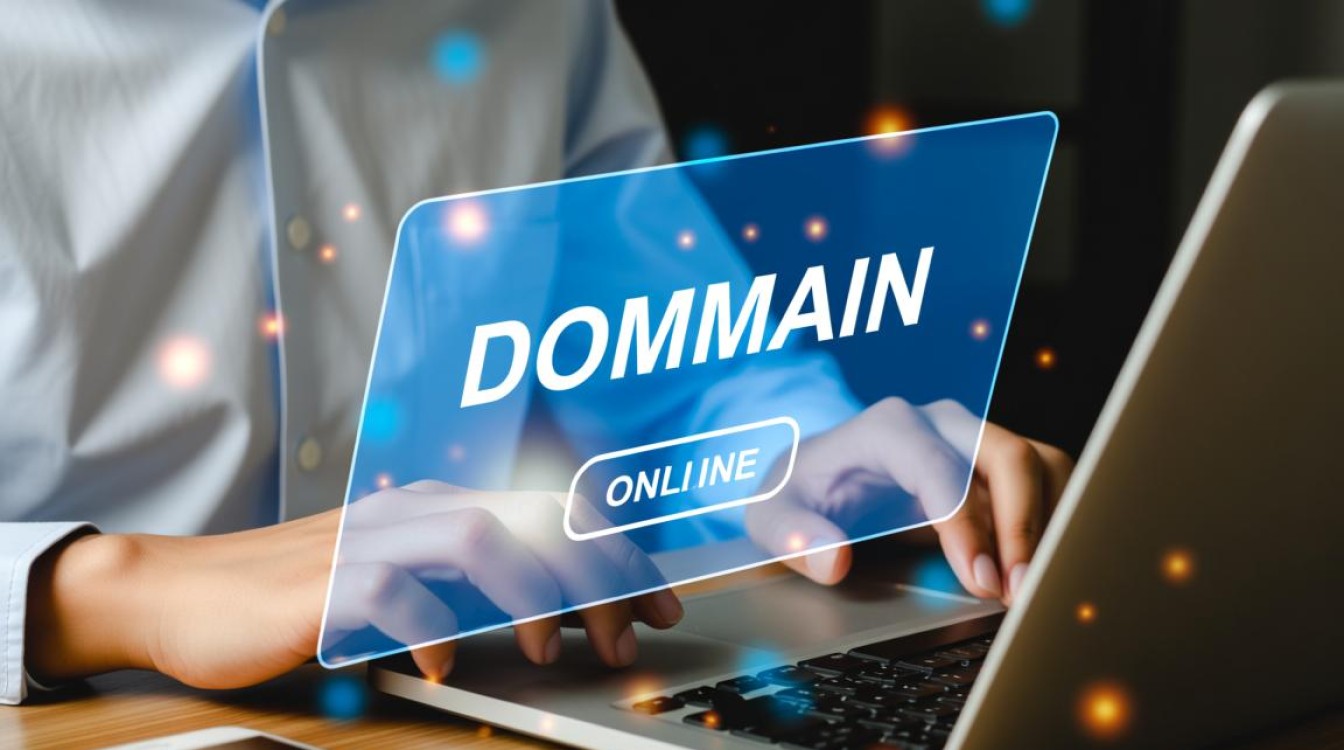 万网域名注册优惠口令 万网域名注册优惠口令