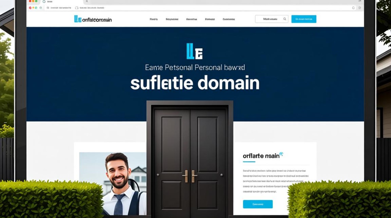 万网域名注册优惠口令 万网域名注册优惠口令