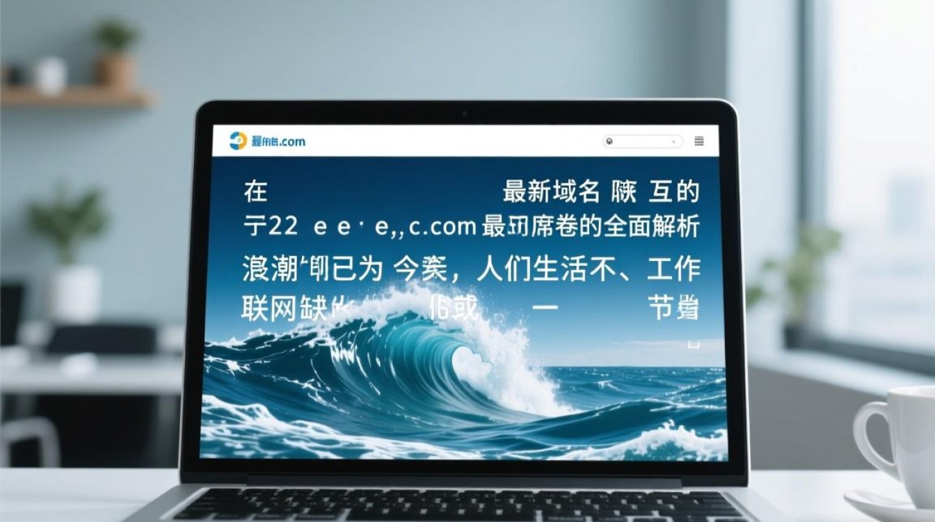 22eee.com最新域名-好主机测评网