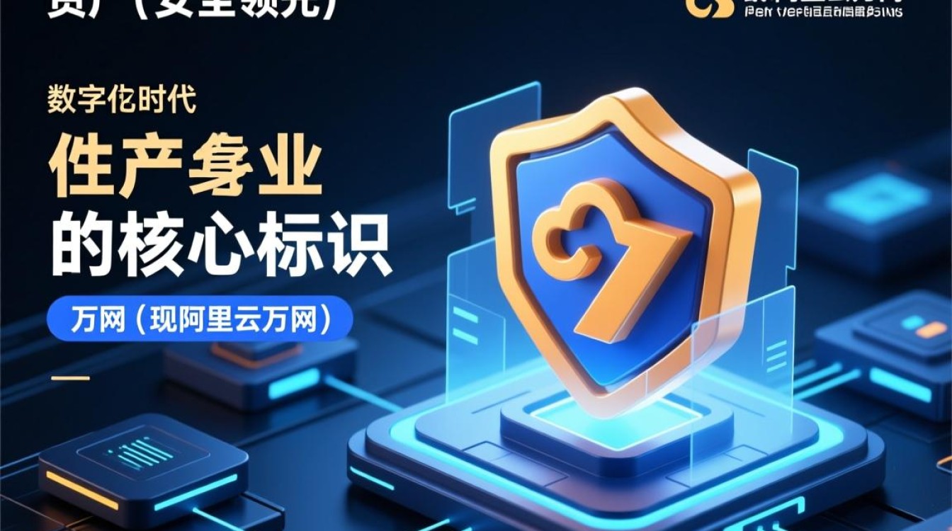 万网已备案域名出售哪里买靠谱?价格贵吗?-好主机测评网