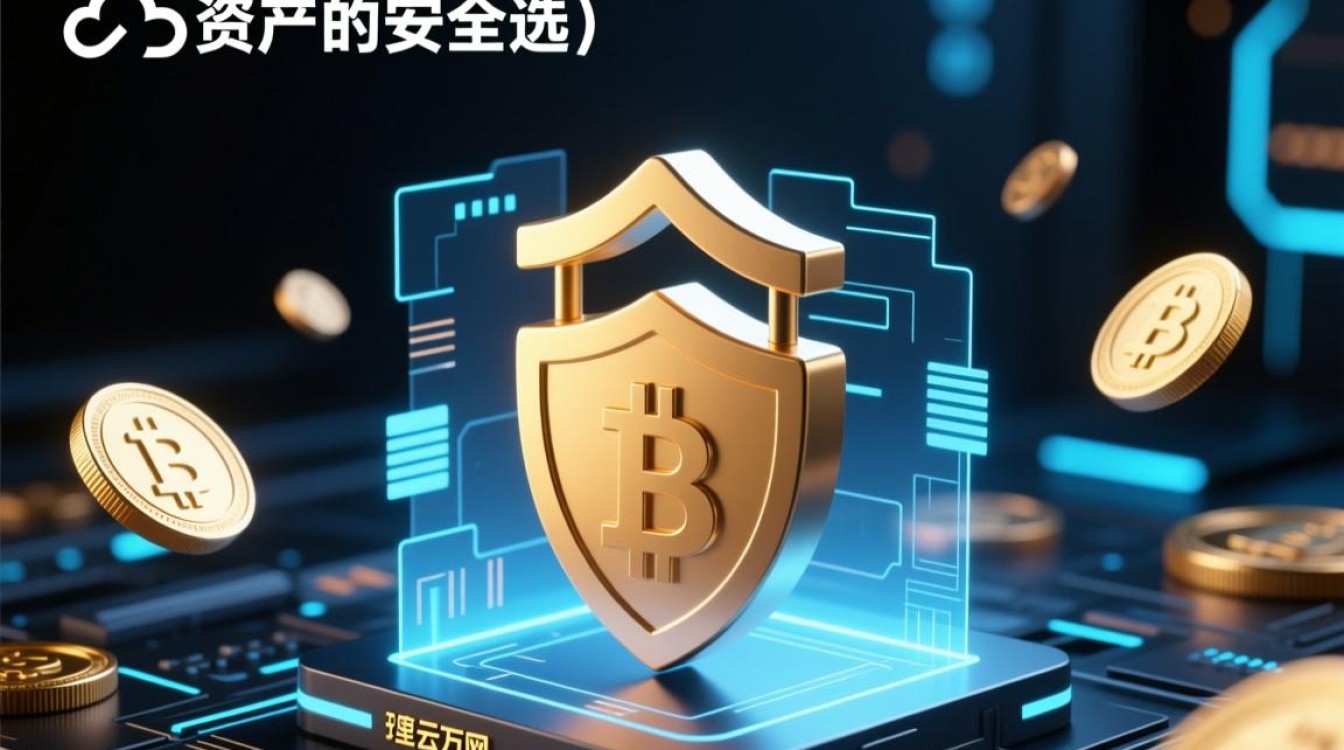 万网已备案域名出售哪里买靠谱？价格贵吗？