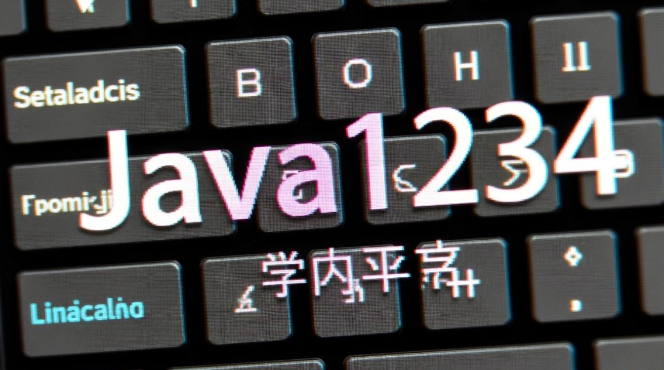 java1234怎么样-好主机测评网