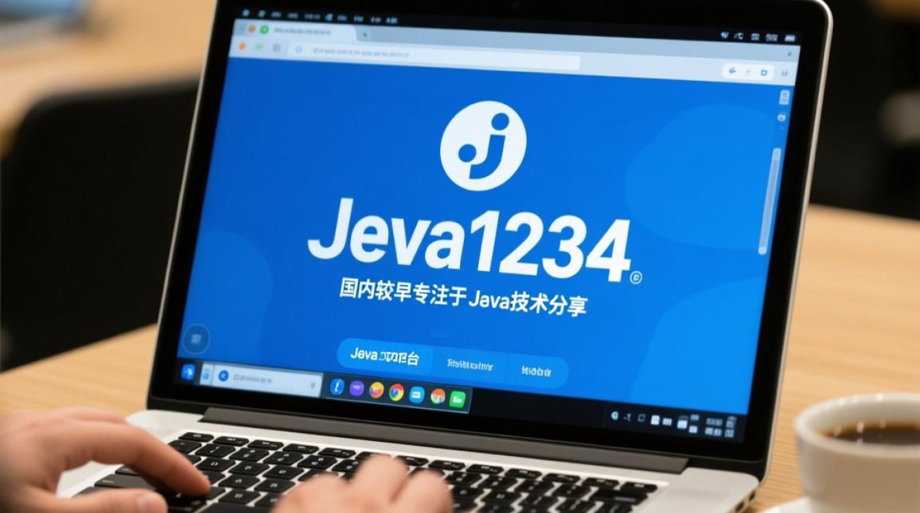 java1234怎么样