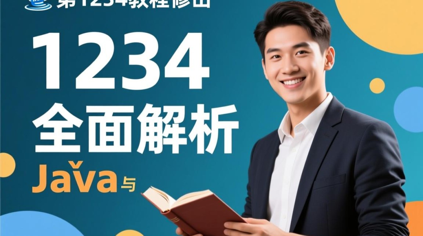 java1234教程怎么样？适合新手学Java吗？-好主机测评网