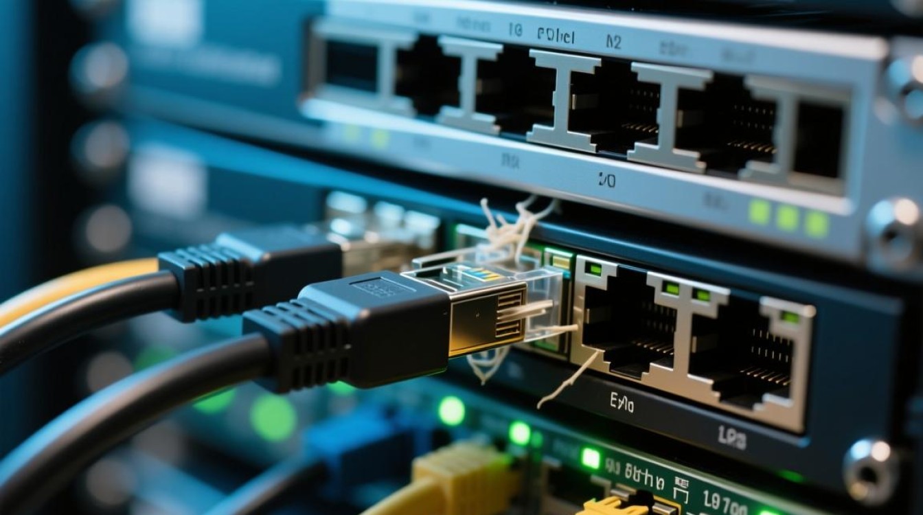 虚拟机网卡卡死-好主机测评网