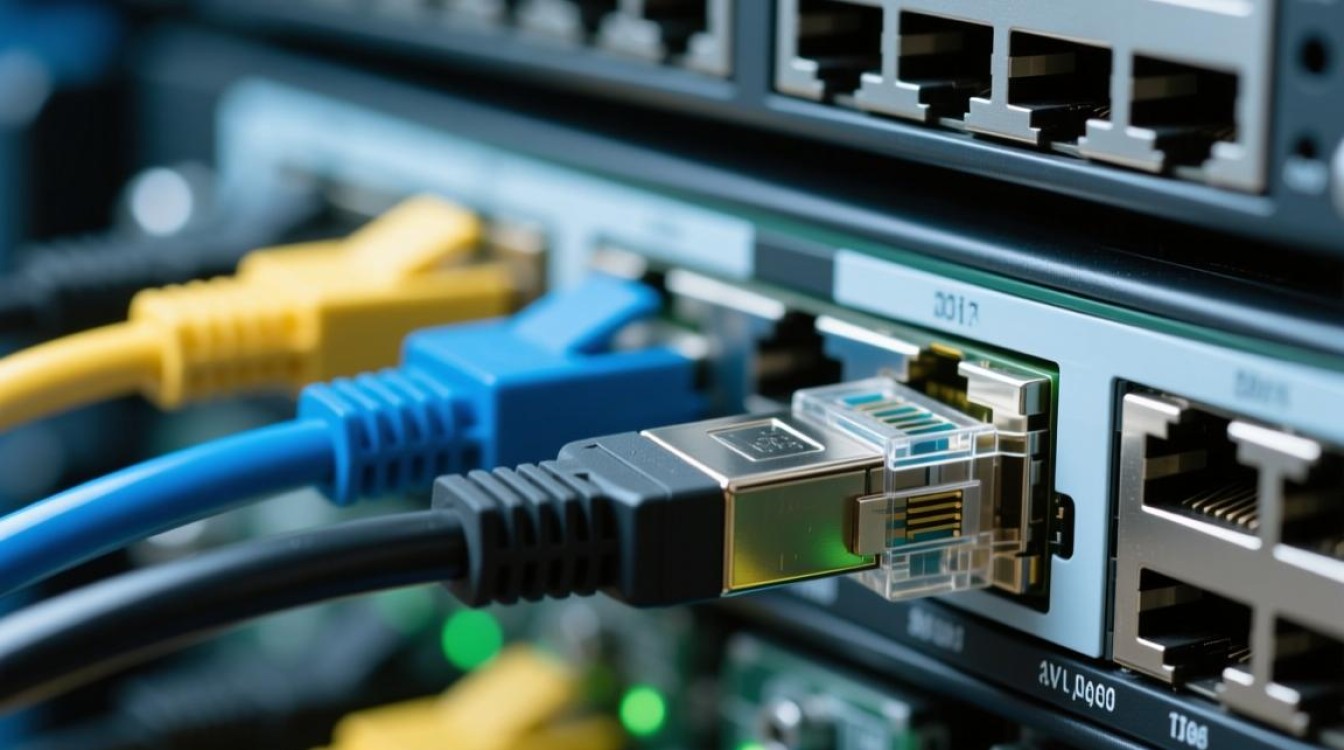 虚拟机网卡卡死