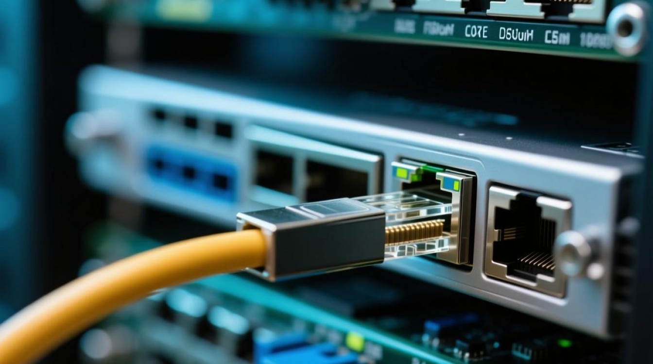 虚拟机网卡卡死