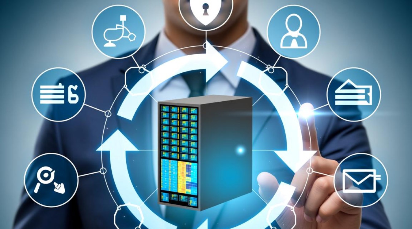 虚拟机软件升级-好主机测评网