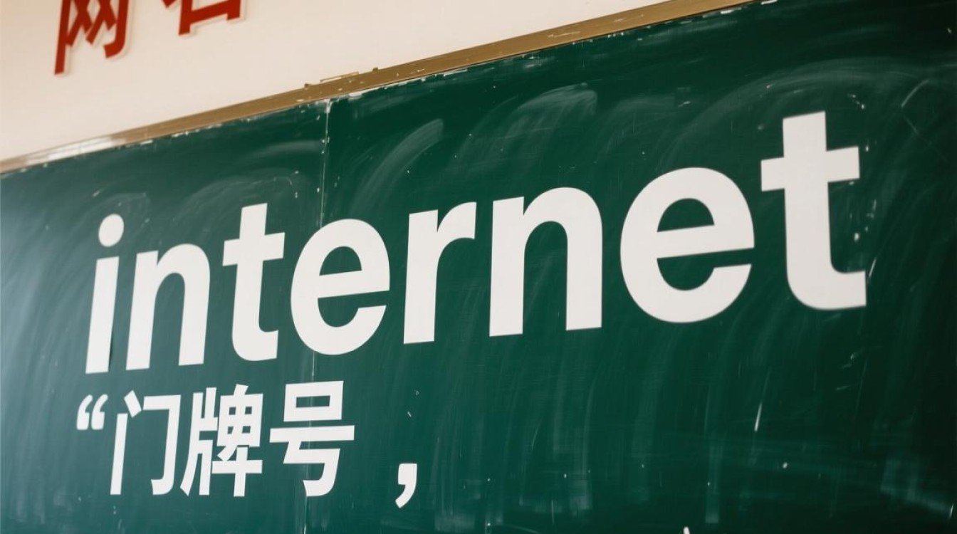 四位纯字母域名