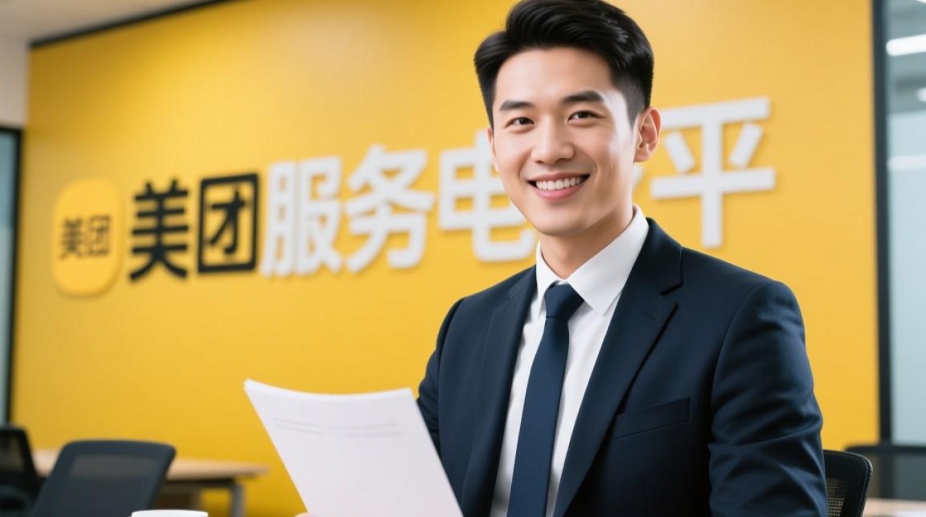 美团Java岗薪资待遇具体范围是多少？-好主机测评网