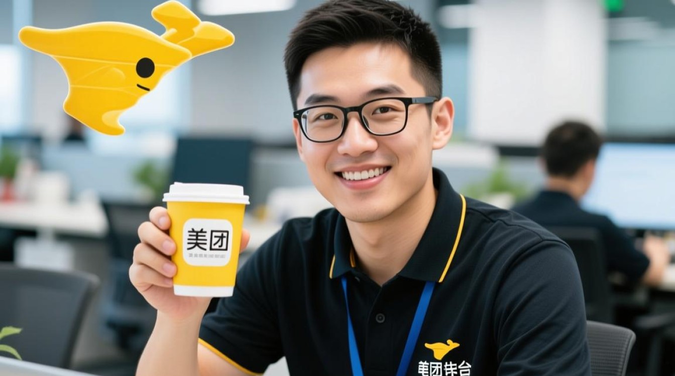 美团Java岗薪资待遇具体范围是多少？