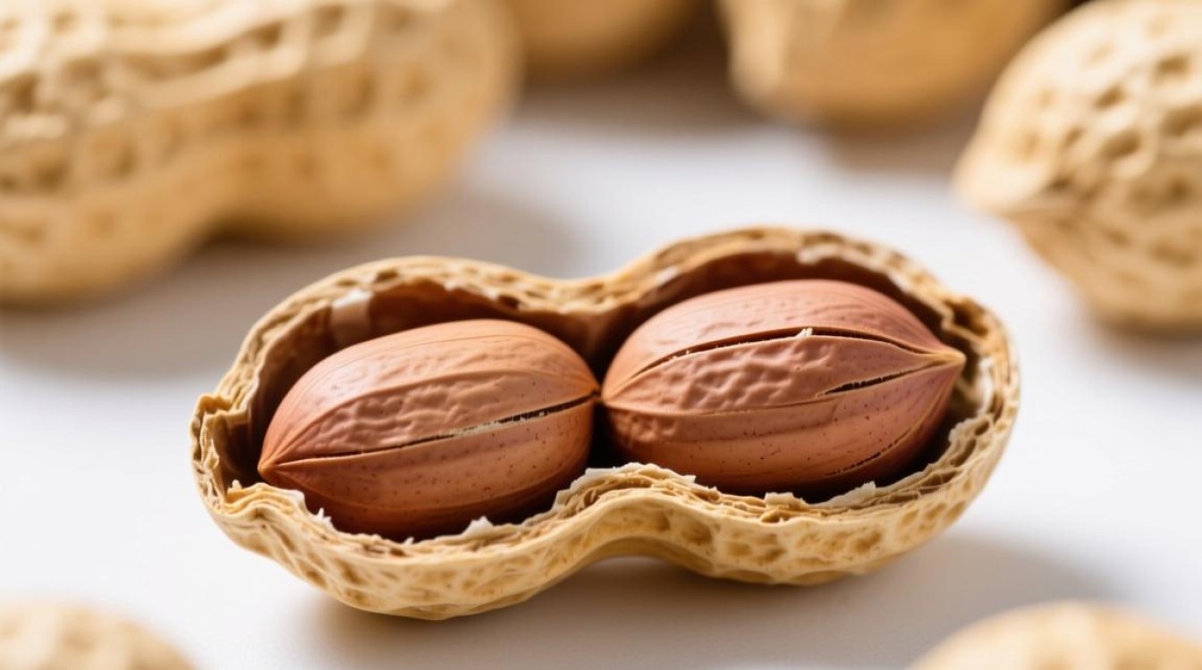 怎样申请花生壳域名