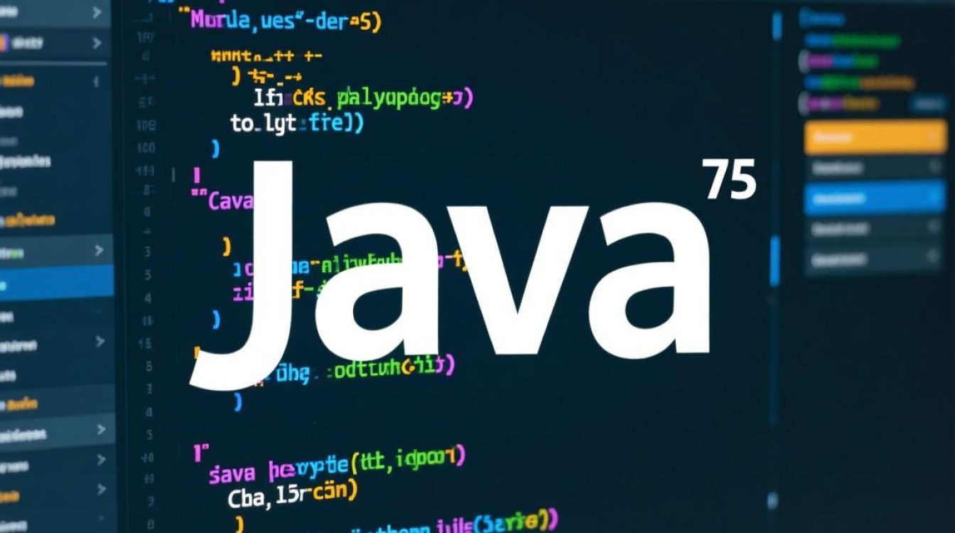 java编写程序入门，零基础如何从零开始写第一个java程序？-好主机测评网
