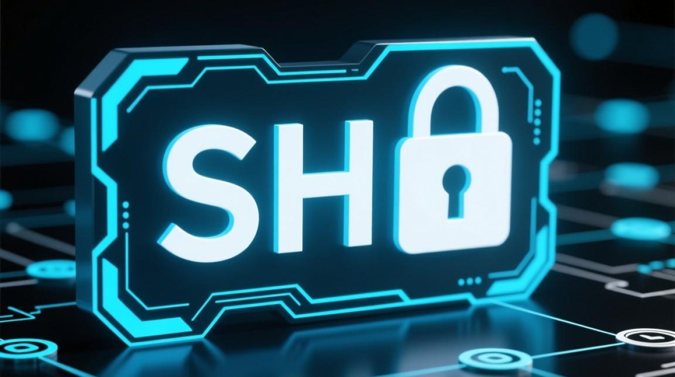 ssh域名登录失败怎么办? ssh域名登录失败怎么办?