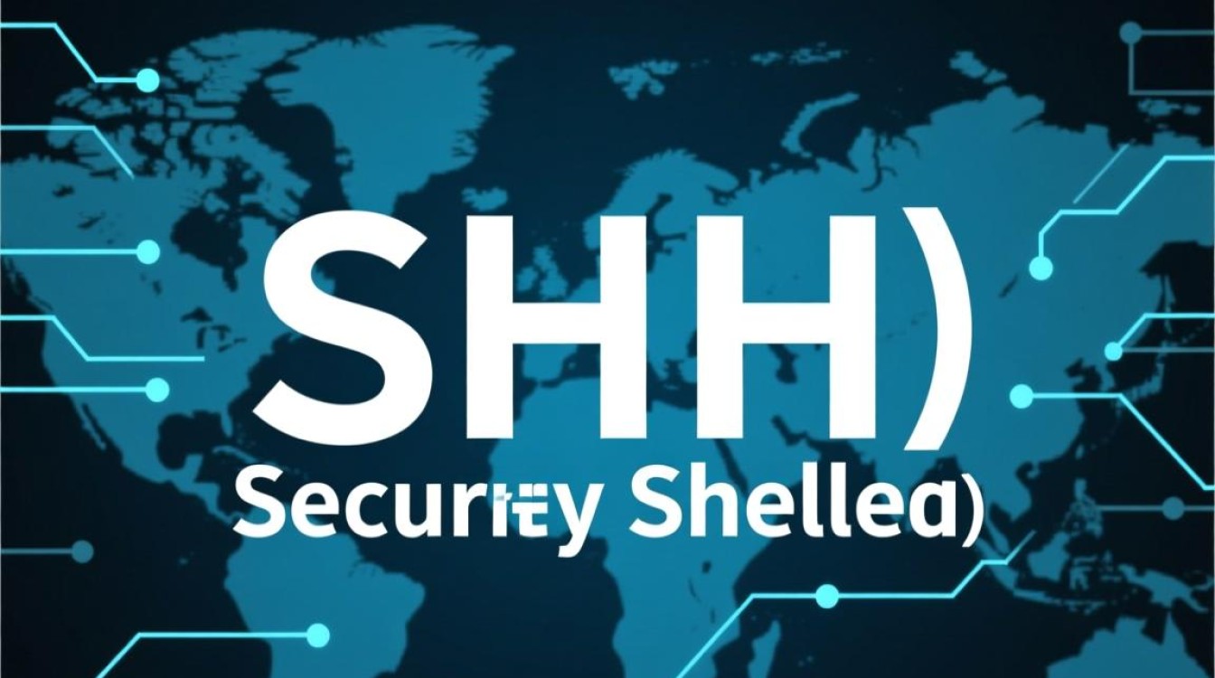 ssh域名登录失败怎么办？-好主机测评网