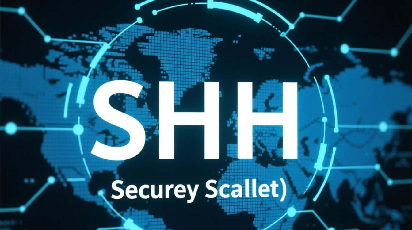 ssh域名登录失败怎么办? ssh域名登录失败怎么办?