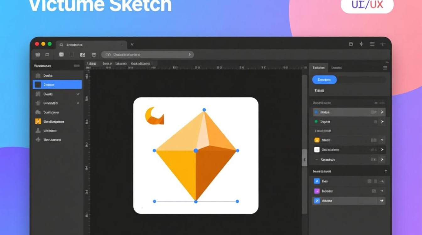 虚拟机sketch配置 虚拟机sketch配置