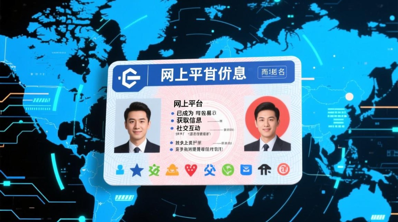 网上平台域名怎么选？哪些域名更安全可靠？-好主机测评网