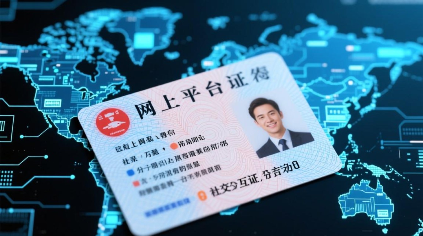 网上平台域名怎么选？哪些域名更安全可靠？