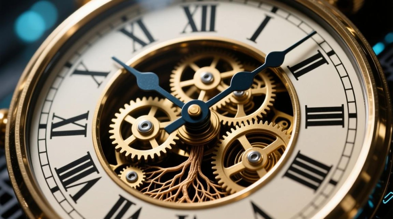 根域名故障-好主机测评网