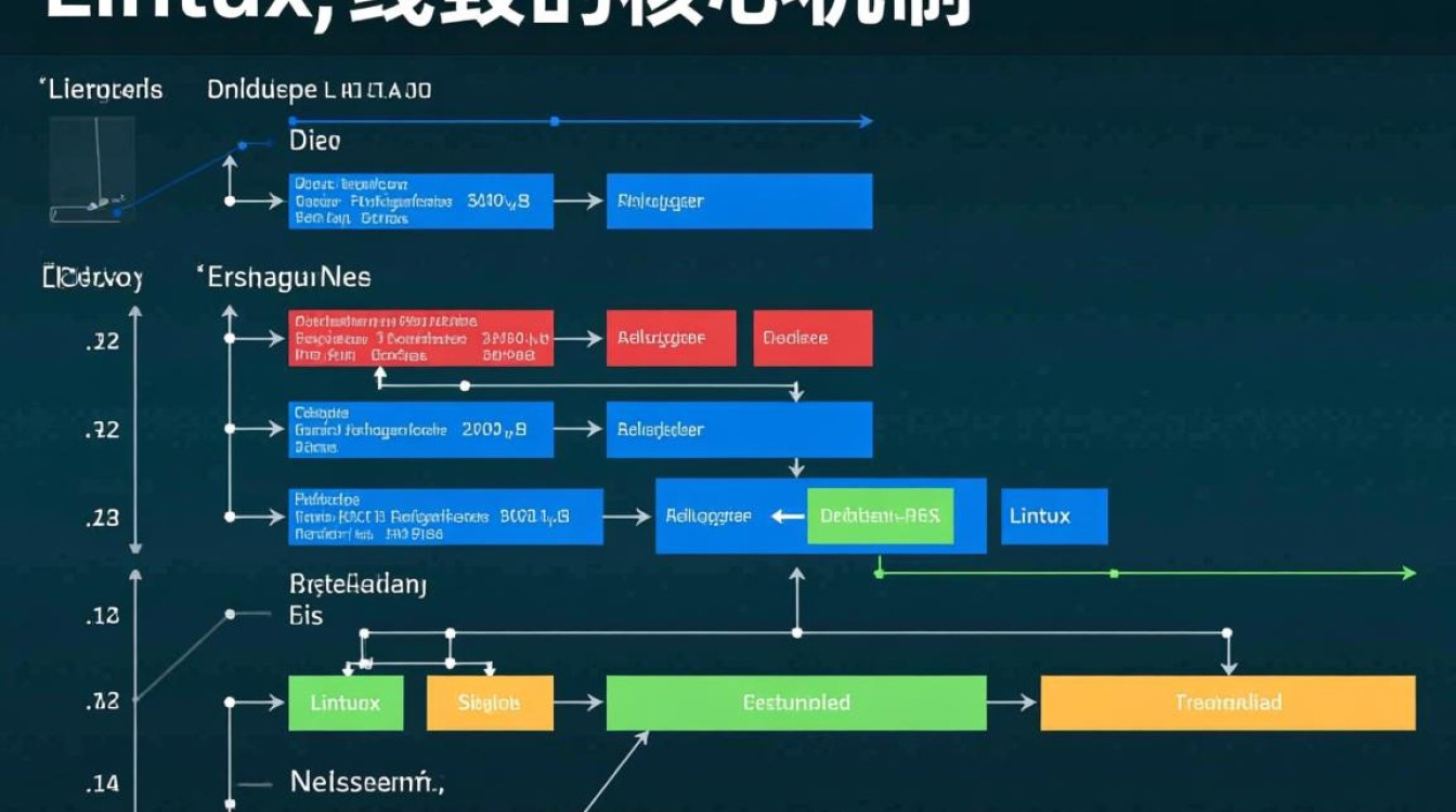 linux 线程销毁-好主机测评网
