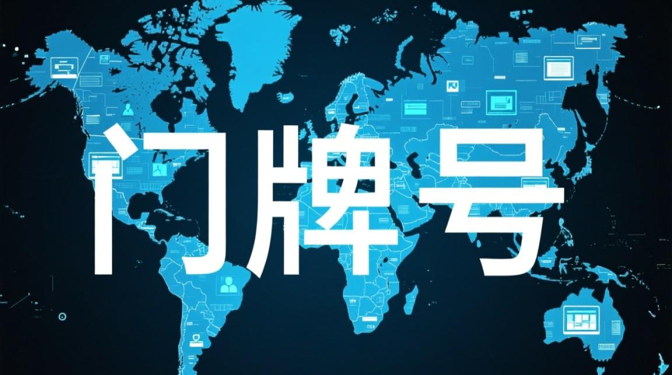 域名续费优惠怎么找？2023年域名续费优惠活动入口是什么？