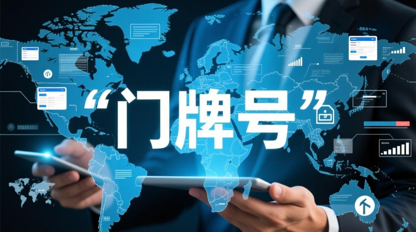 域名续费优惠怎么找?2023年域名续费优惠活动入口是什么?-好主机测评网