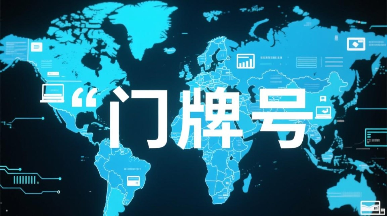 域名续费优惠怎么找？2023年域名续费优惠活动入口是什么？