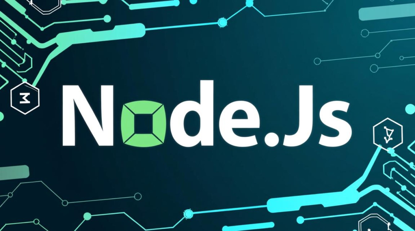 linux node 版本-好主机测评网