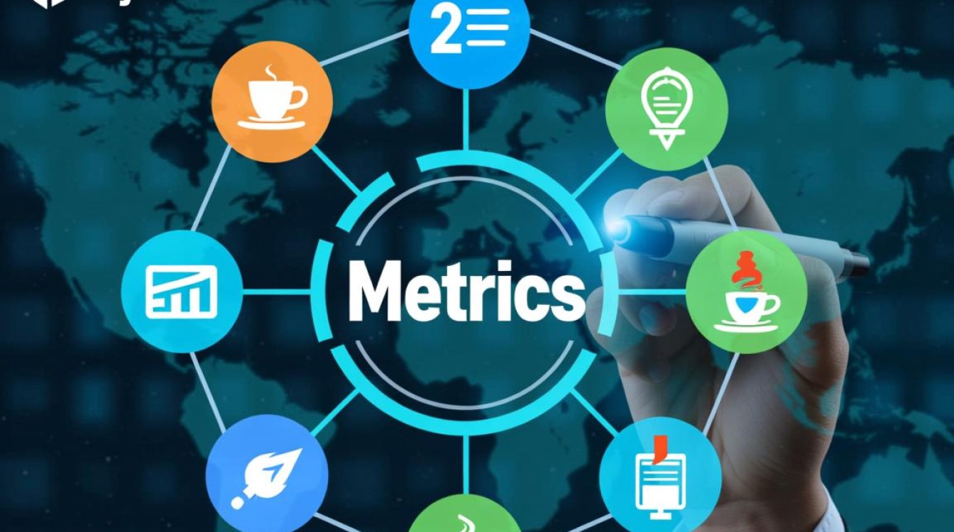 java metrics 怎么样