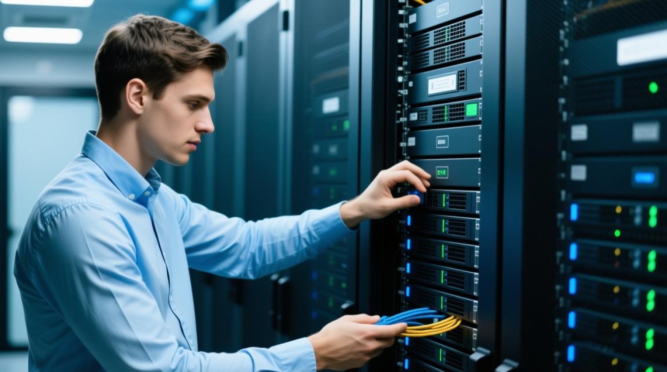 花生壳域名列表-好主机测评网