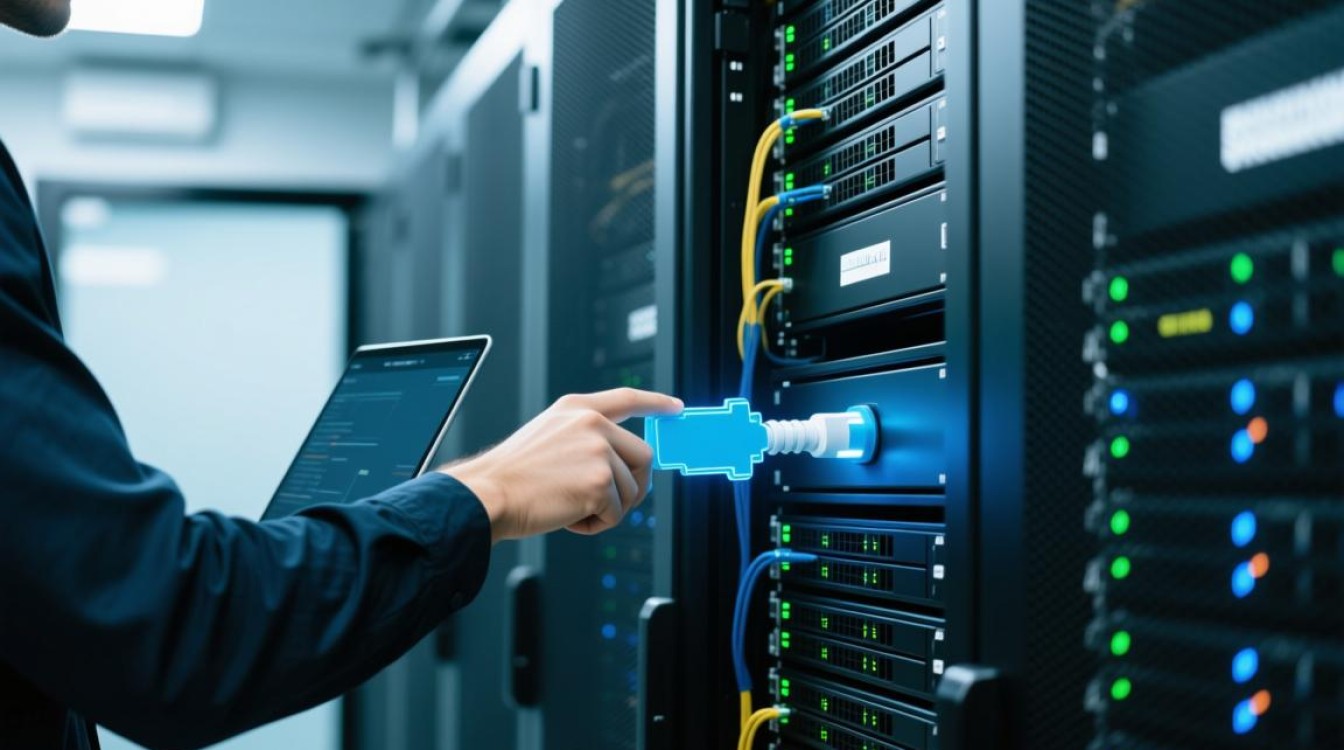 花生壳域名列表