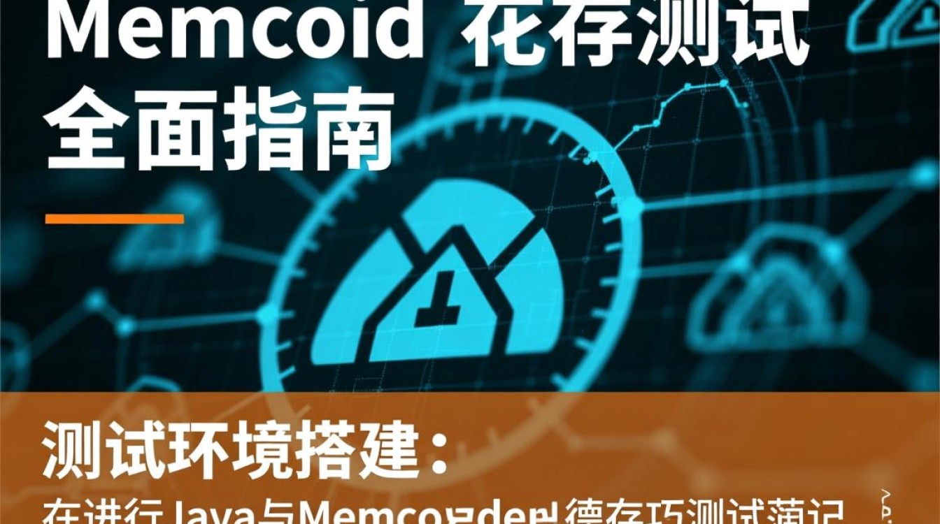 Java memcached缓存如何进行单元测试和性能测试？-好主机测评网
