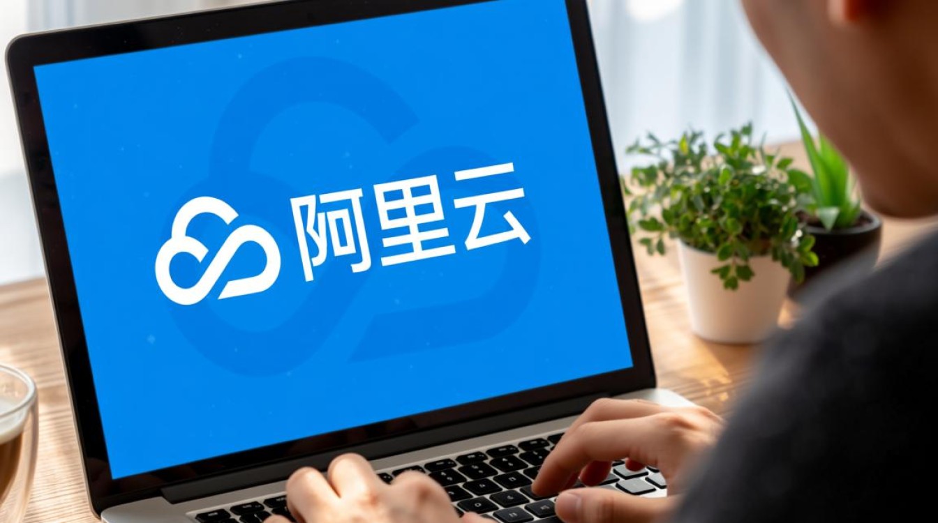 阿里云域名解析慢-好主机测评网