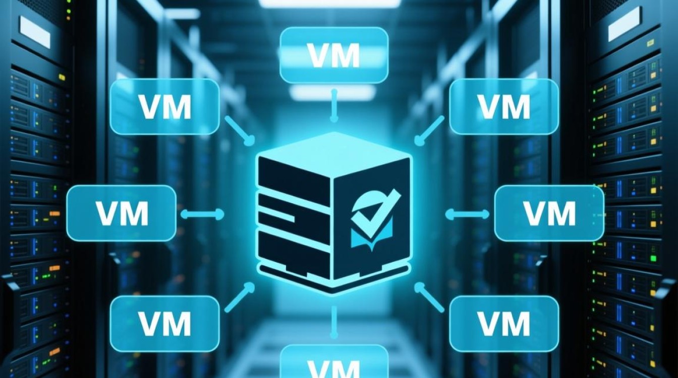 虚拟机无法检查