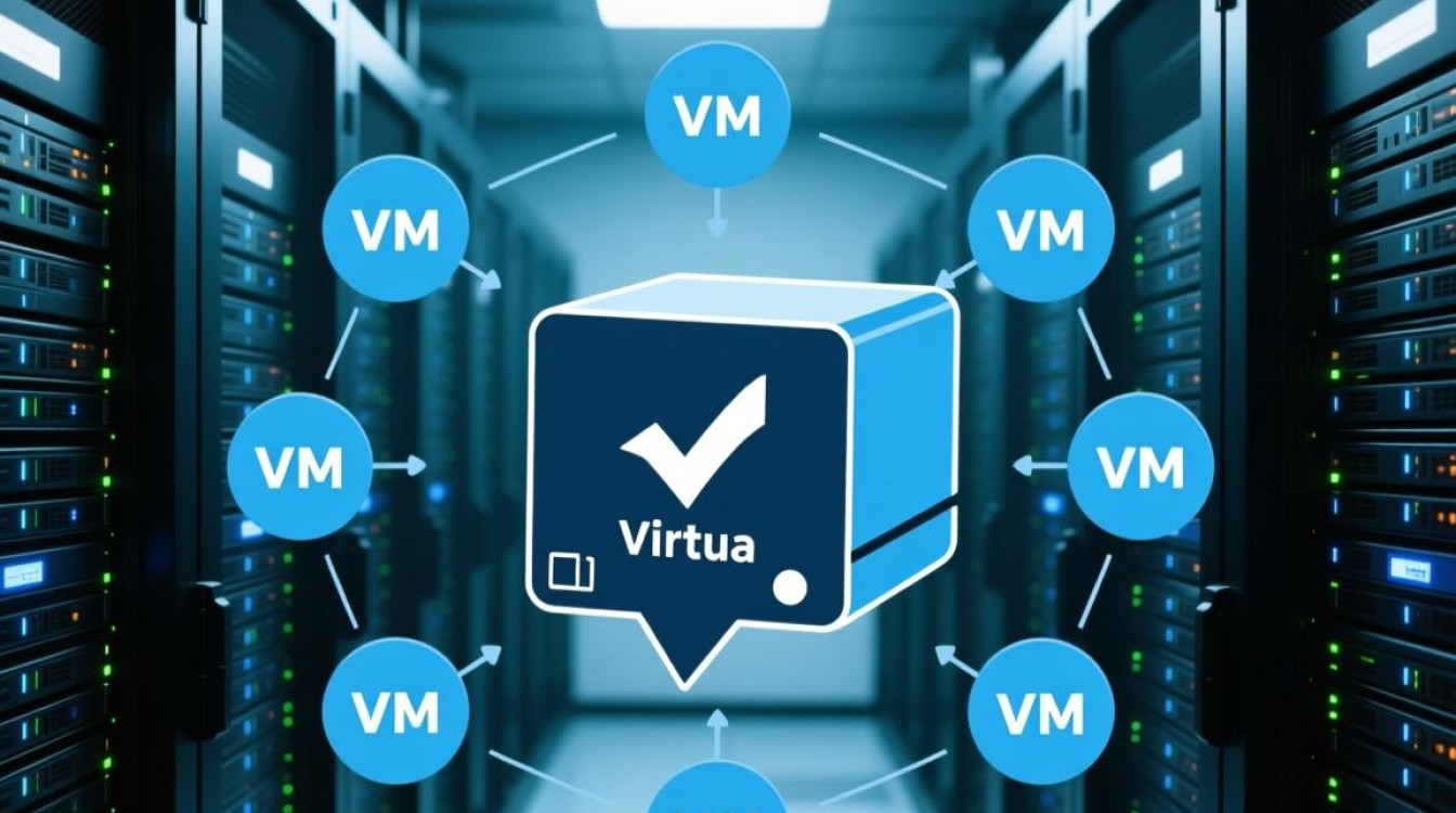 虚拟机无法检查