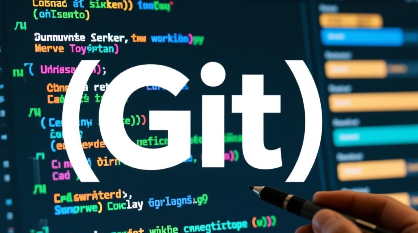 git命令域名是什么？如何配置域名关联git命令？