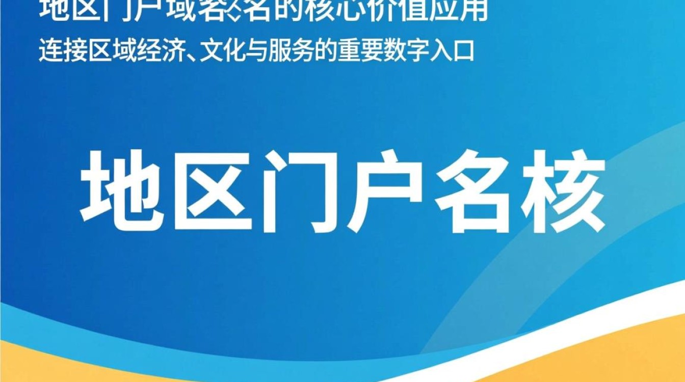 地区门户域名-好主机测评网